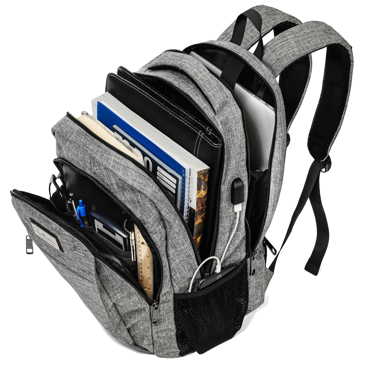 free-travel-laptop-backpack-guide-instantly-explodes-your-packing